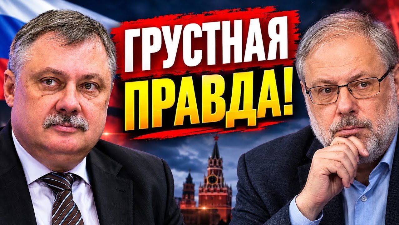 Дмитрий Евстафьев