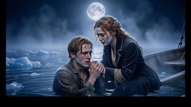 «While My Heart Beats, I Will Love You»