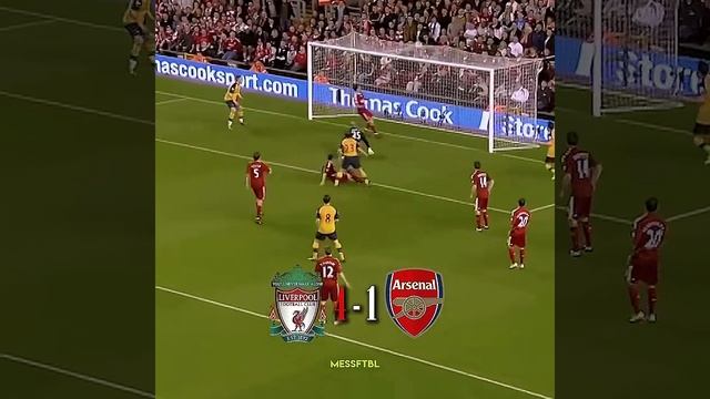 Arshavin