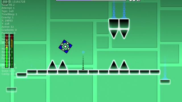 Base After Base Full Version By: Traso56 (Me)