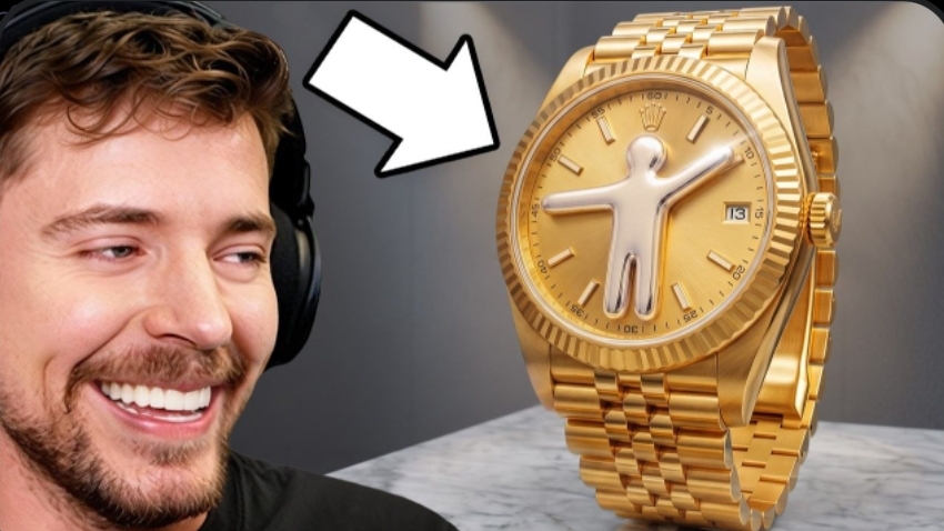 Россия Участвует в Игре «Прятки» MrBeast-мистер бист на русском