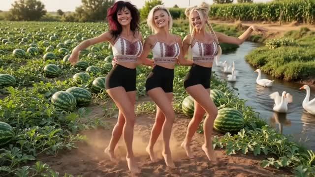 Не робили гиля гиля ми до самого весілля — ПЕРША ДРУЖКА (DJ Viralov Remix)