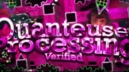 Quanteuse Processing Showcase VERFIED ZOINK