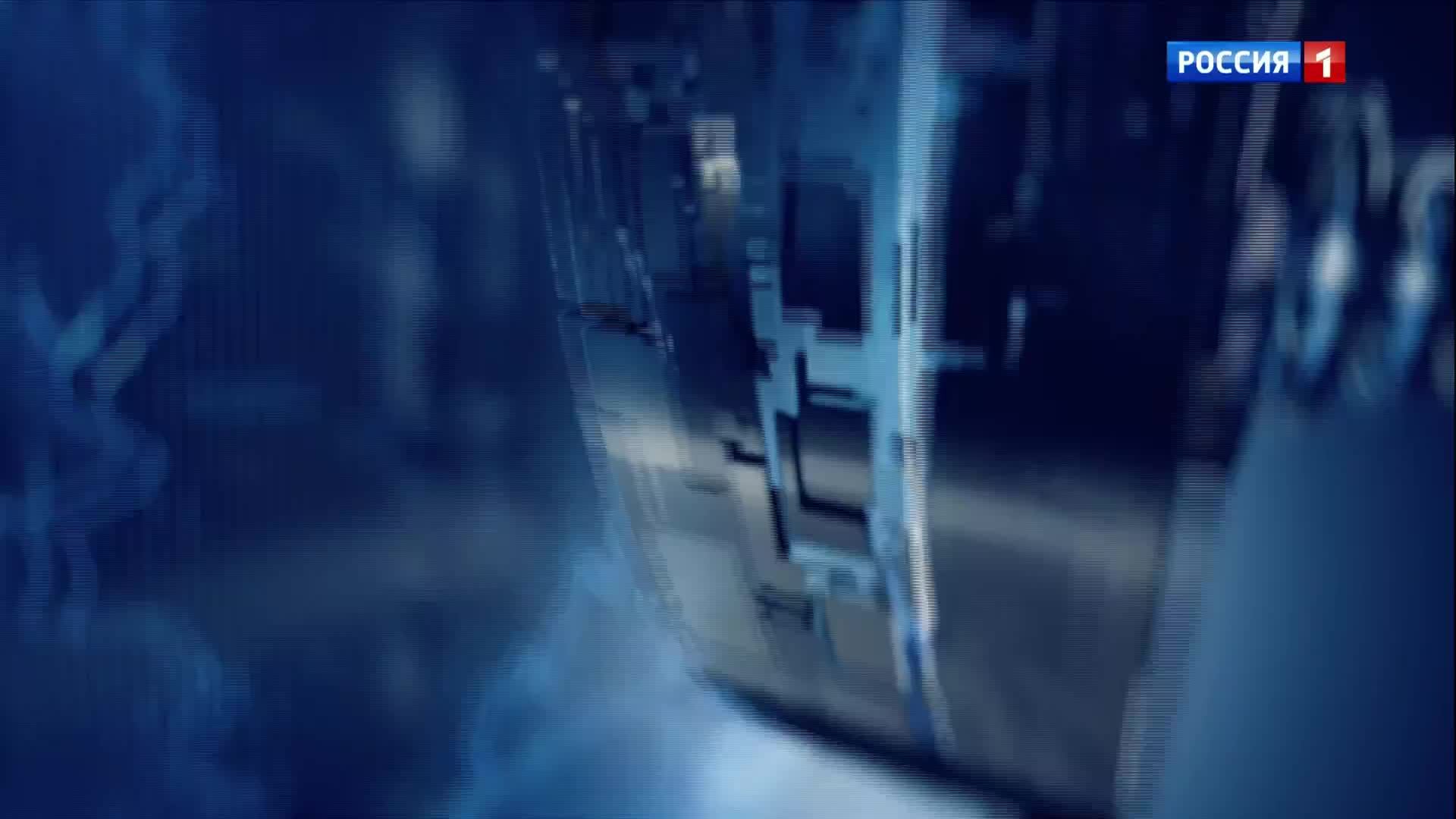 8.20 – «Азан»  от 27.09.2026г.