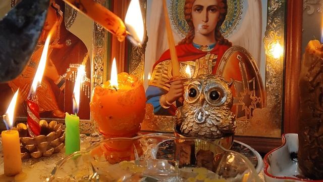 кладбищенская порча на закрытие дорог,здоровья через покойника,Чистка ,с возвратом здоровья,удачи ,З