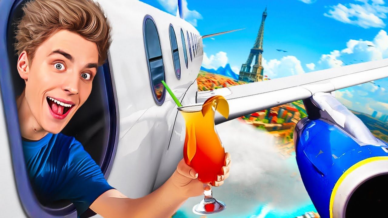 НАПИТКИ из РАЗНЫХ СТРАН МИРА ЧЕЛЛЕНДЖ