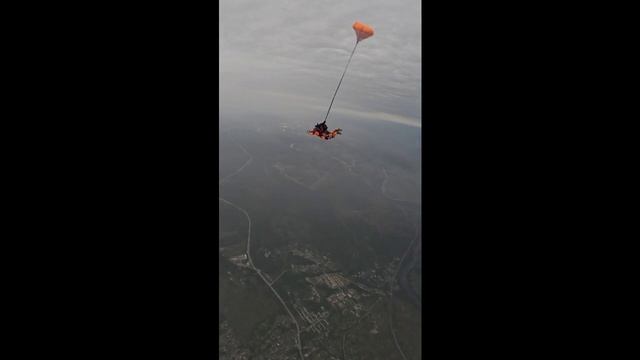 Альтаир Прыжок 2