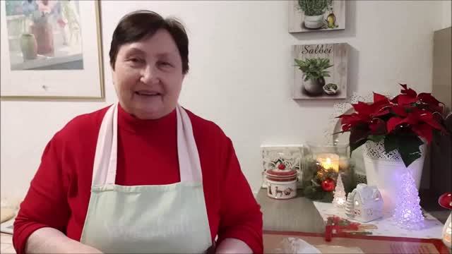Вареники с картошкой и творогом!На заморозку! Домашняя еда Кухня Рецепты  #еда