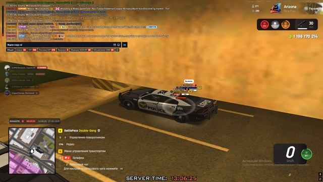 Grand Theft Auto  San Andreas 2026.09.27 - 13.01.42.09