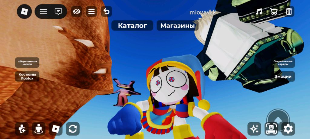 распаковка моего старого шкафа❤️