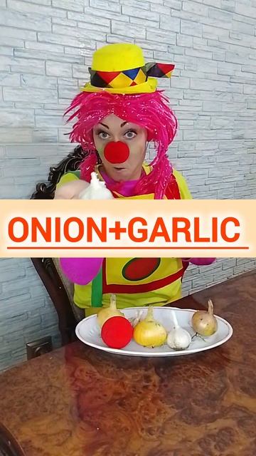 Новая лучшая диета