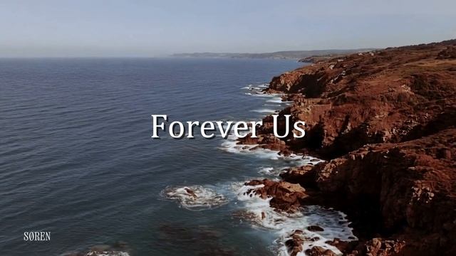 SØREN - Forever Us