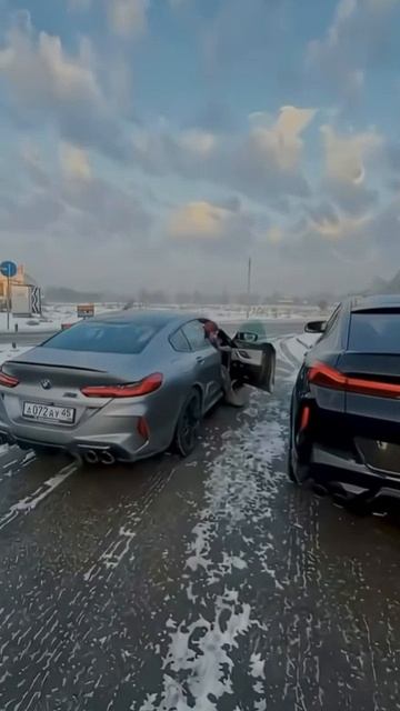 Никулин зажигает, Вицин танцует, Моргунов снимает видео, Операция Ы, Самогонщики,Трус Балбес Бывалый