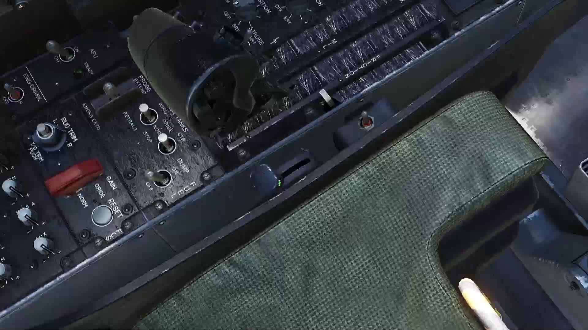 DCS World