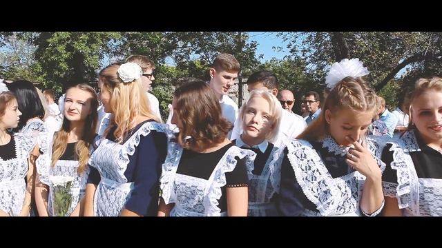клип 89 школа