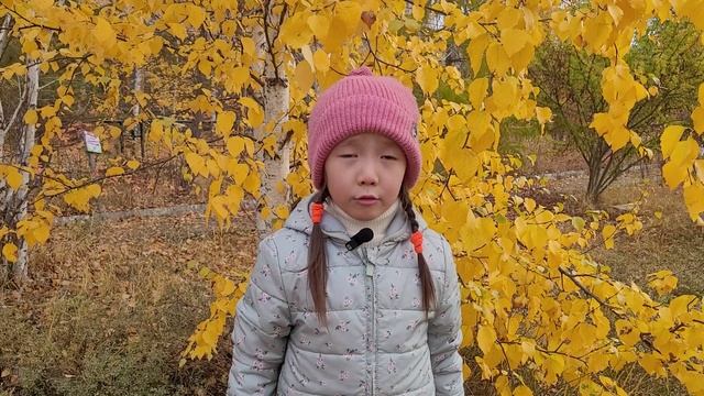 Кэнчээри бөлөх. Балаҕан ыйа