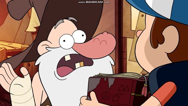 GravityFallsSE02E07