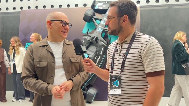 Почему ИИ не работает в бизнесе без владельца результата и порядка в данных