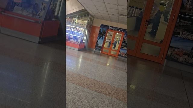 Беларусь.