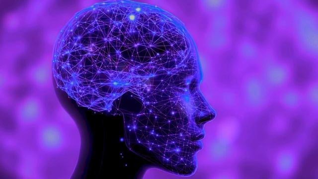 ЗАГАДАЙ ЖЕЛАНИЕ ПЕРЕД СНОМ*НАСТРОЙ НА ИСПОЛЕНИЕ ЖЕЛАНИЙ*БРАЙАН ТРЕЙСИ*ПРАКТИКА+САБЛИМИНАЛ