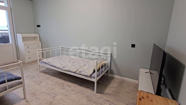 14155822 Усольцева 23