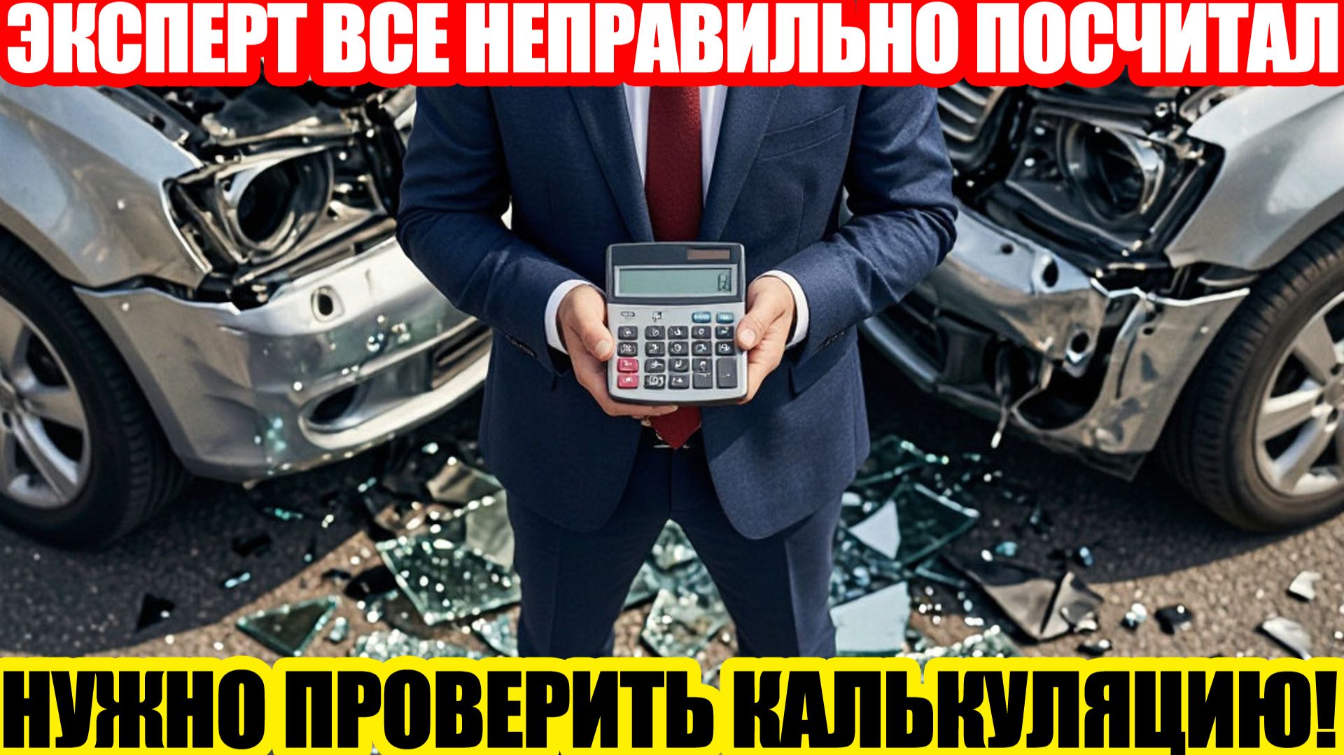 Информация для автовладельца