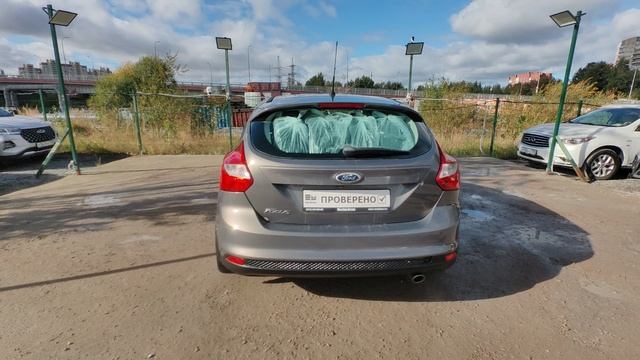 VID_20260927_120356