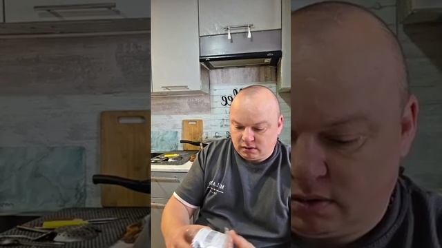 Утренний эфир от 27.09.26