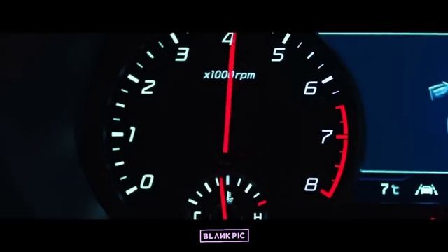 BLACKPINK - Champion