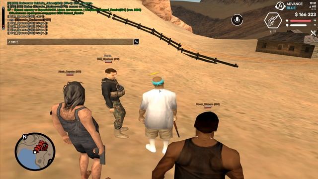 Grand Theft Auto San Andreas 2026.09.27 - 19.18.45.05