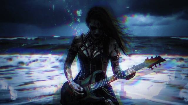 Noctyra – Hex Of Your Return | Gothic Metal