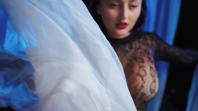Inner Flows - Follow