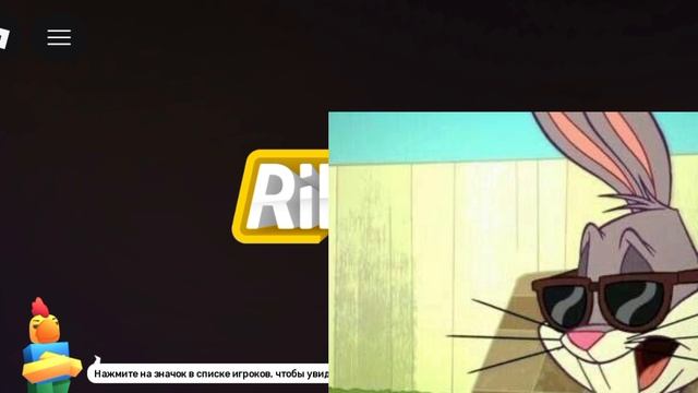 Видео для Пчелидзе67
