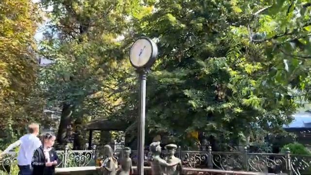 ОДЕССА 27 СЕНТЯБРЯ 2026. ВОДИТЕЛЬ ЗАКЕГЕЛЬБАНИЛ 5 ТЦКАШНИКОВ! 40 ДНЕЙ ЗЕ ПО САМЫЕ ПОМИДОРЫ!