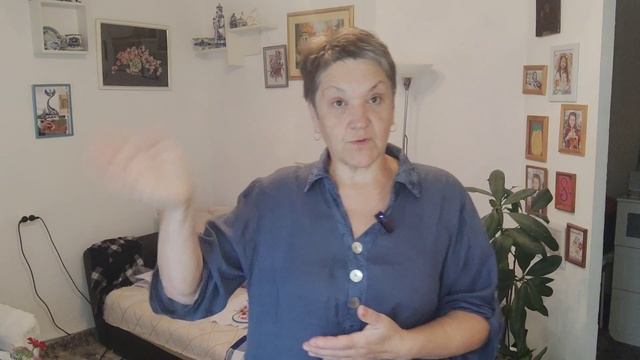 Хвалебная ОДА АЛЕКСЕЮ🤔❗❗или 