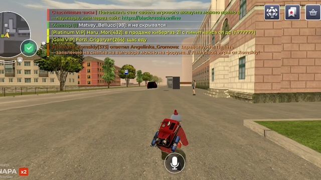 20425481128513