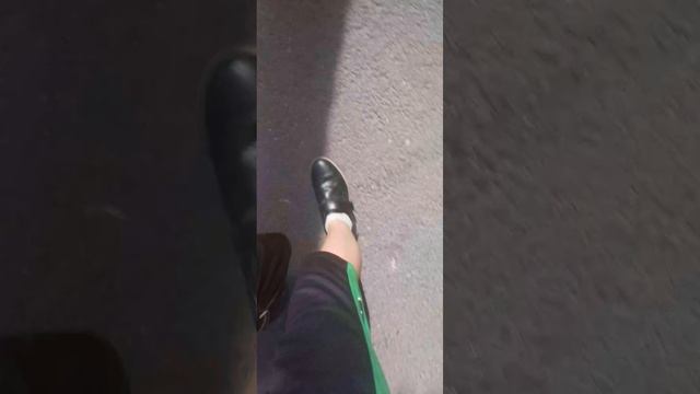 слежу