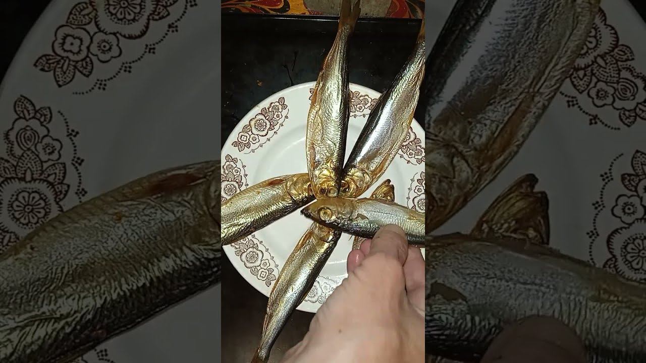 Смотри Вкусно
