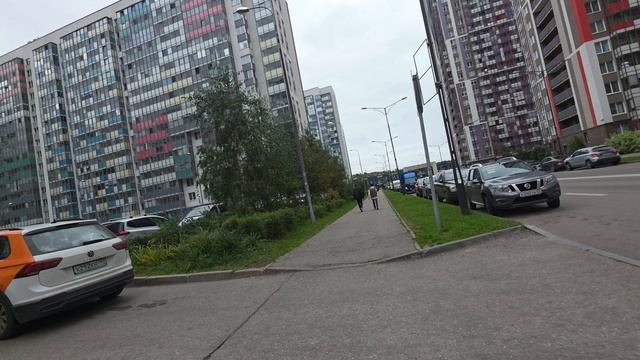 Итоги, планы и много переговоров