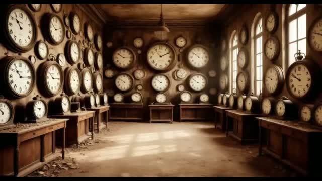 Depeche Mode - Broken (Reizfaktor Bootleg Remix)