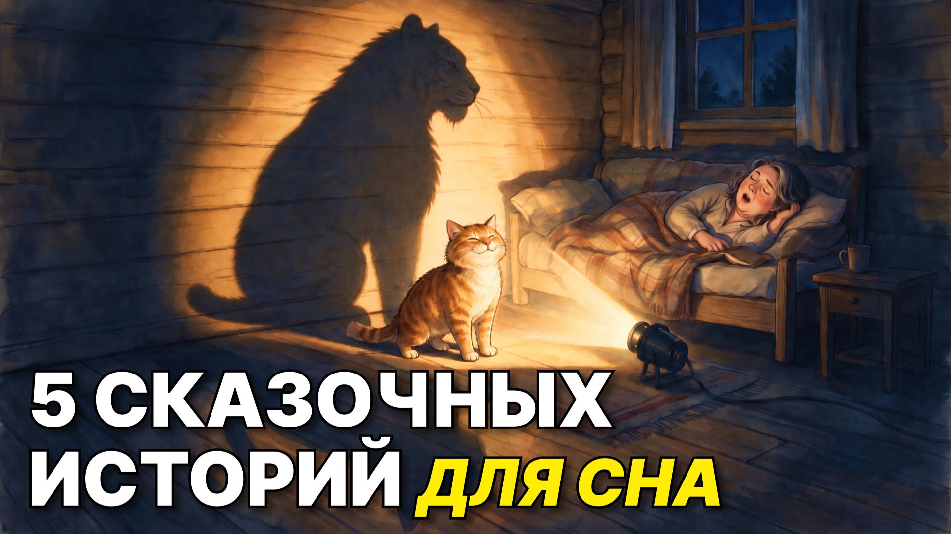 Сказки на ночь для взрослых. Сказки на ночь. Сборник сказок. Аудиосказки. Сказки перед сном