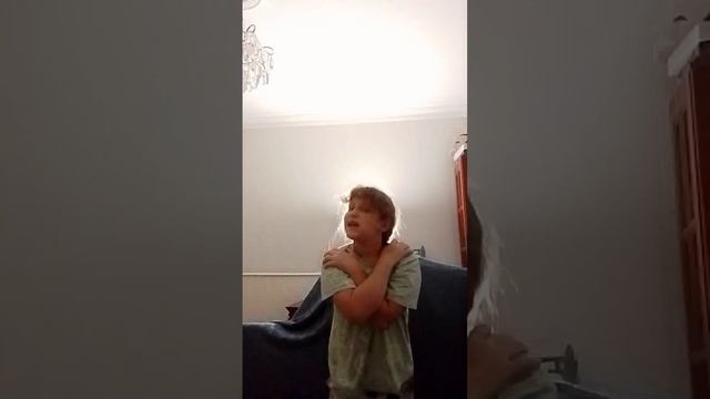 Video.Guru_20260927-181203374