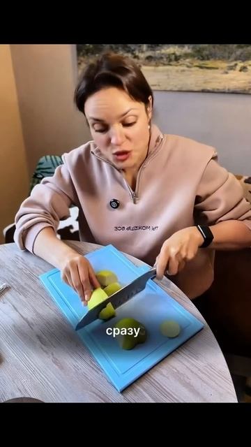 ТРЕБОВАНИЯ К МУЖЧИНАМ ОТ РСП С 2 ДЕТЬМИ😂