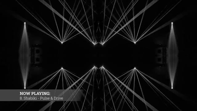 TECHNO MIX 2026 | I N S O M N I A C