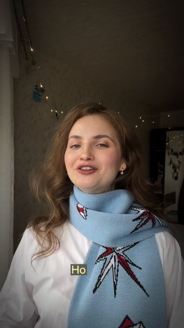 факты