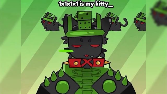 :3
