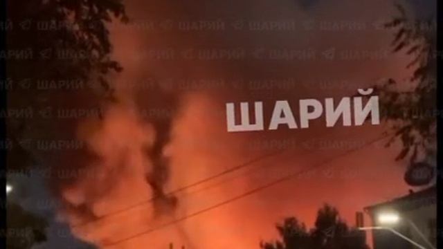 Дата-центр «Vodafone» в Киеве атакован ВКС РФ сегодня ночью. Очевидно будут после такого перебои