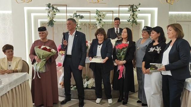 Сиренә Гатиятованың 
