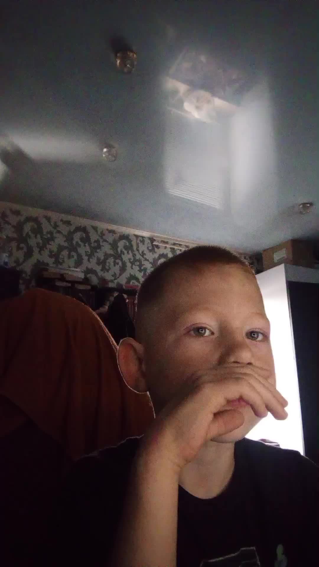67
