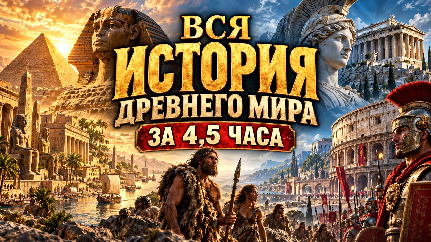 Лекции для сна история